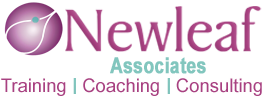 Newleaf Associates